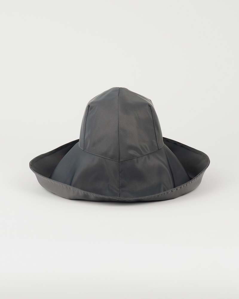 Clyde Iona Hat