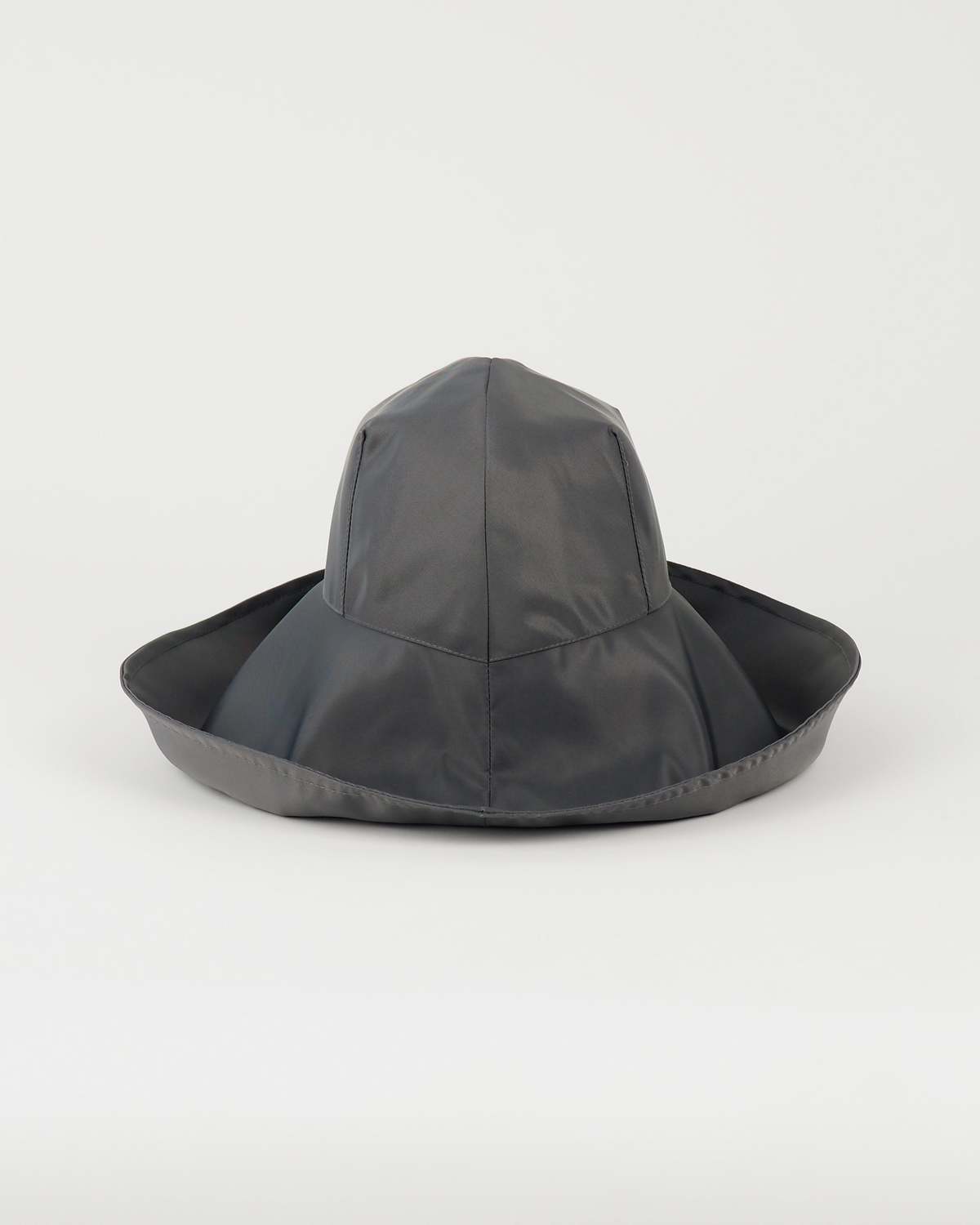 Clyde Iona Hat - Image 6 of 7