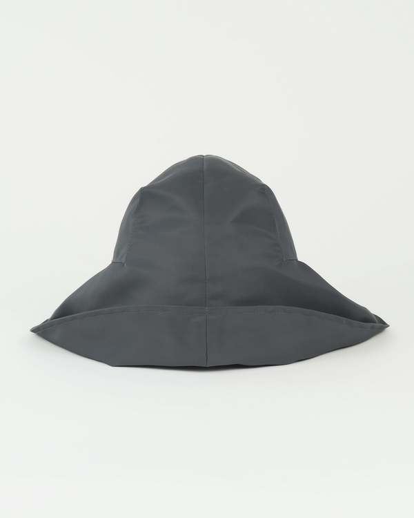 Clyde Iona Hat