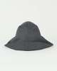 Clyde Iona Hat - Thumbnail 7
