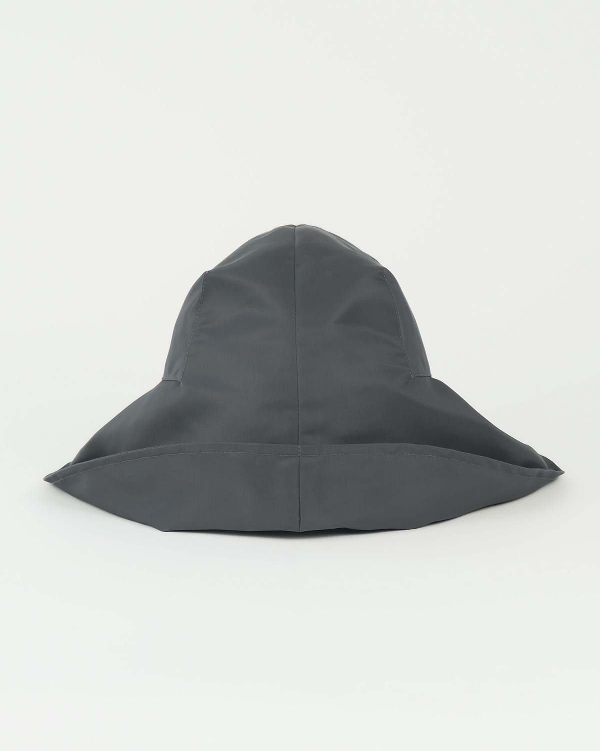Clyde Iona Hat - Image 7 of 7