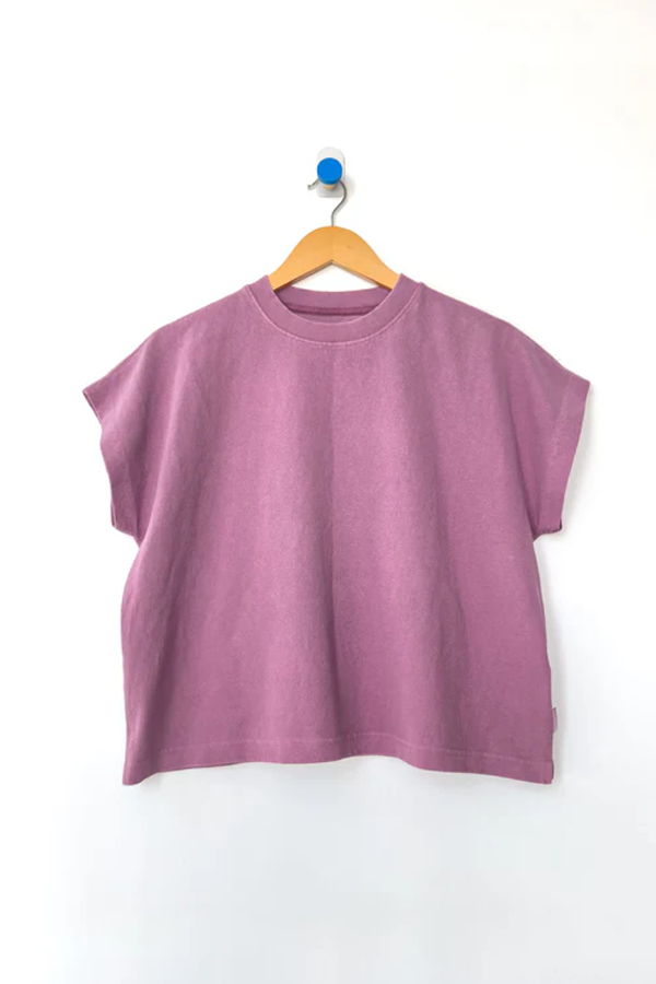 Le Bon Shoppe Jeanne Tee