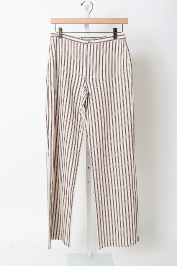 Xirena Pascale Pant