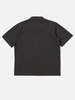 Universal Works Dwight Tech Cotton Overshirt - Thumbnail 4
