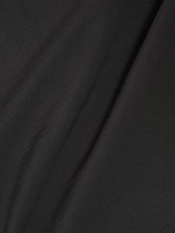 Universal Works Dwight Tech Cotton Overshirt