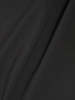 Universal Works Dwight Tech Cotton Overshirt - Thumbnail 5