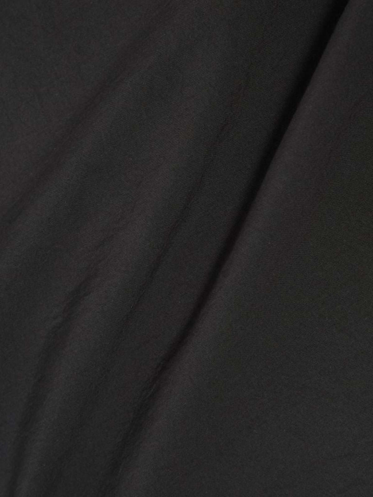 Universal Works Dwight Tech Cotton Overshirt - Image 5 of 8
