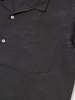 Universal Works Dwight Tech Cotton Overshirt - Thumbnail 6