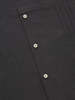 Universal Works Dwight Tech Cotton Overshirt - Thumbnail 7