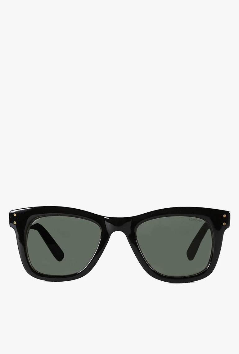 Allen-Sunglasses- 
