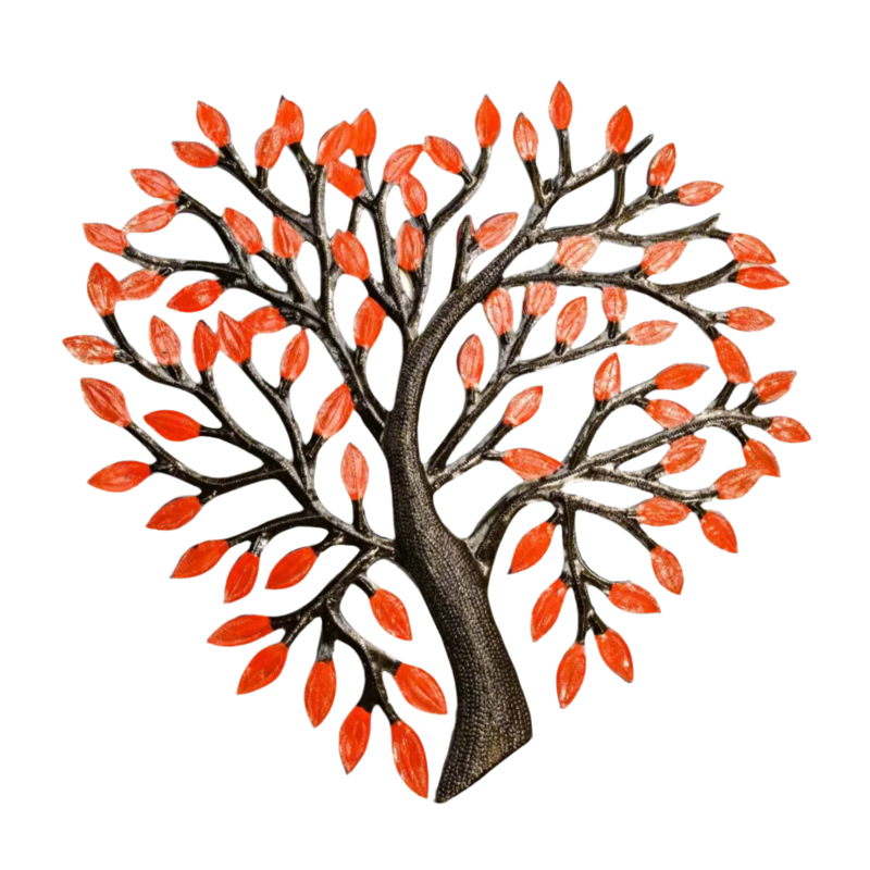 Beadworx Tree of the Heart - Thumbnail 5