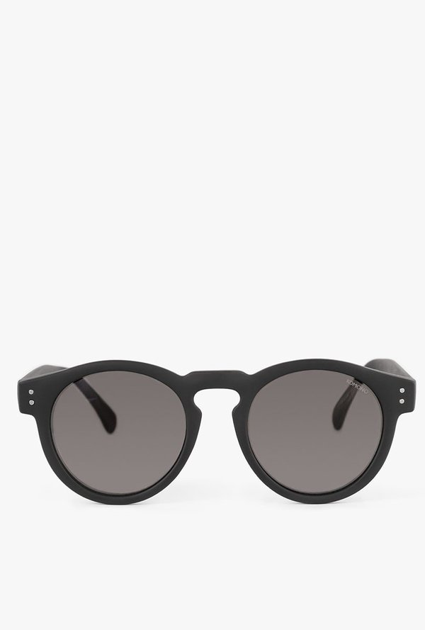 KOMONO Clement Fern Sunglasses NEW UV400 MADISON• نام عینک : Madison Fern قیمت: ۶،۹۸۵،۰۰۰ تومان (با  main image 2