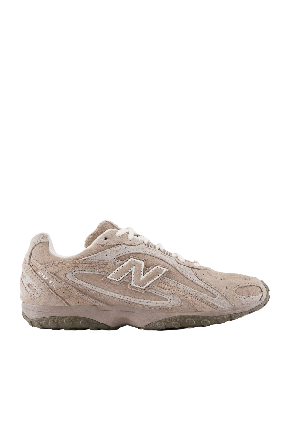 New Balance 204L Shoe