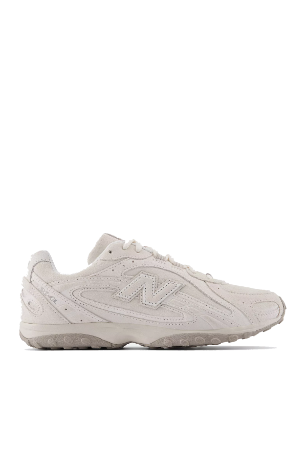 New Balance 204L Shoe