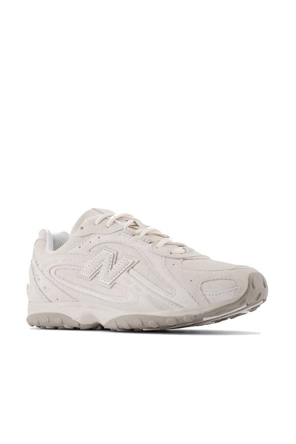 New Balance 204L Shoe