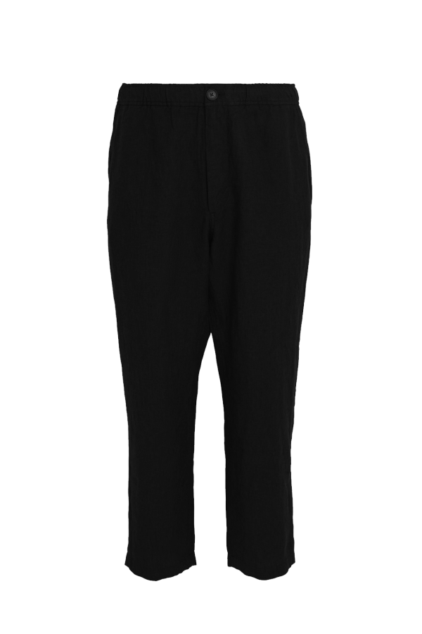 Wax London Kurt Trouser