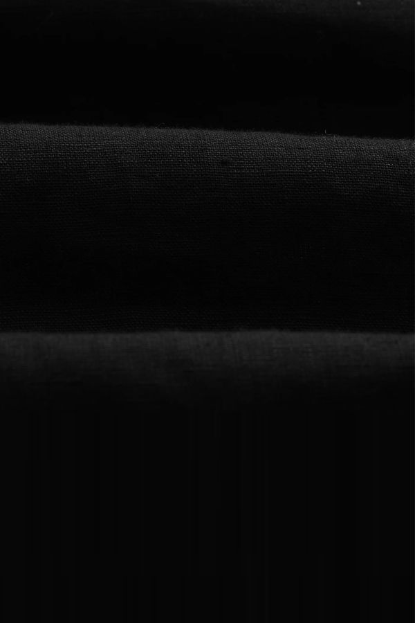 Wax London Kurt Trouser