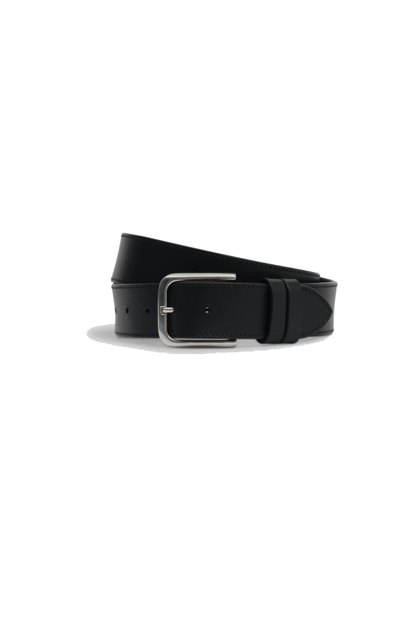 Wax London Paton Belt