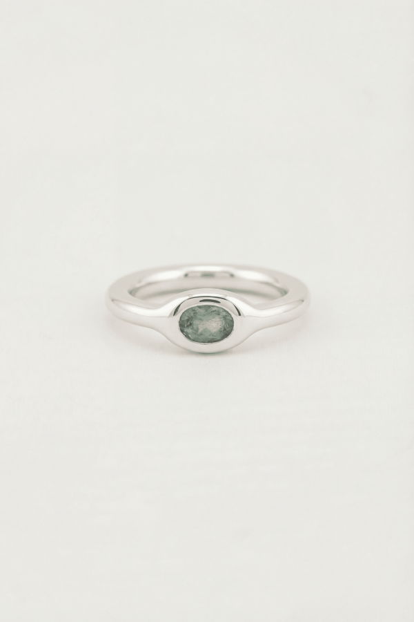 Nika Ring