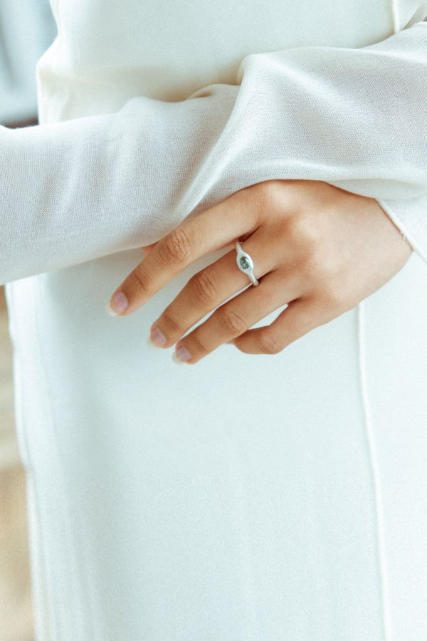 Nika Ring