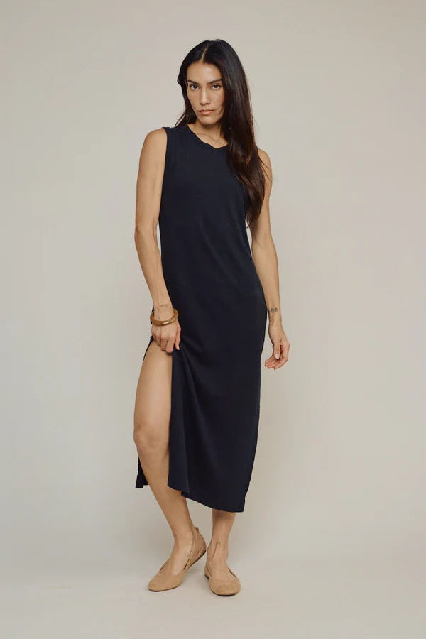 Jungmaven Hermosa Dress