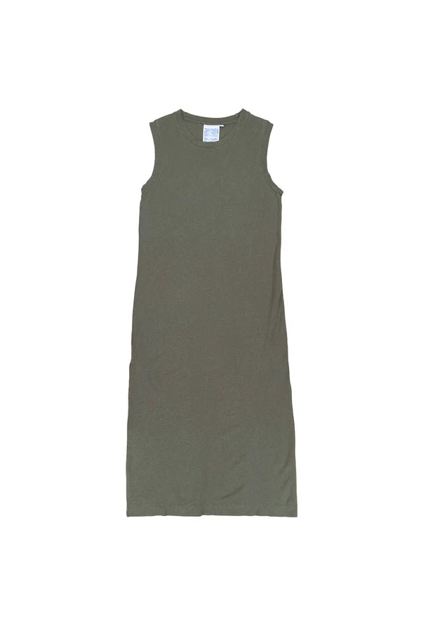 Jungmaven Hermosa Dress