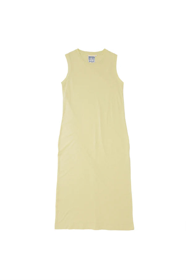 Jungmaven Hermosa Dress