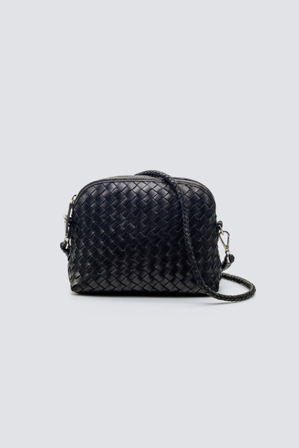 Dragon Diffusion Chunky Fellini Pochette