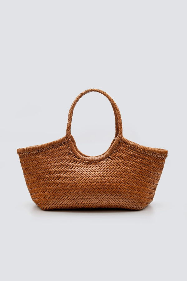 Dragon Diffusion Nantucket Big Bag Tote