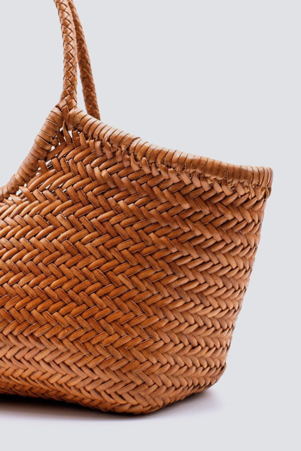 Dragon Diffusion Nantucket Big Bag Tote