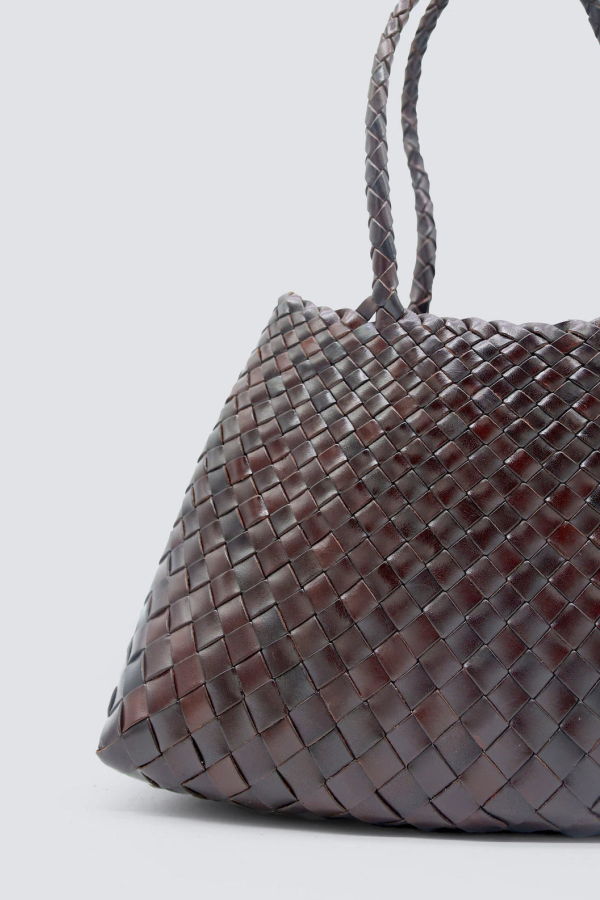 Dragon Diffusion Santa Croce Big Bag