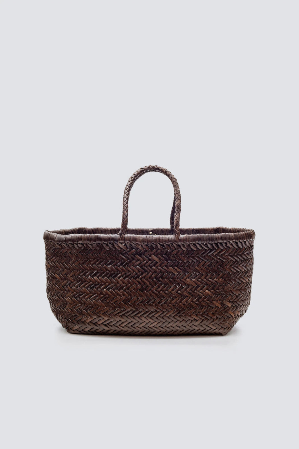 Dragon Diffusion Small Triple Jump Bag