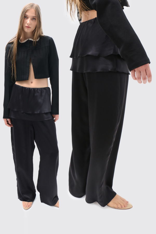 Baserange Kin Pant