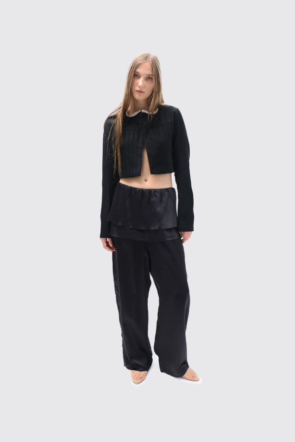 Baserange Kin Pant