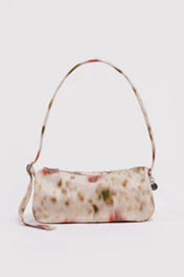 BAGGU Loaf Bag