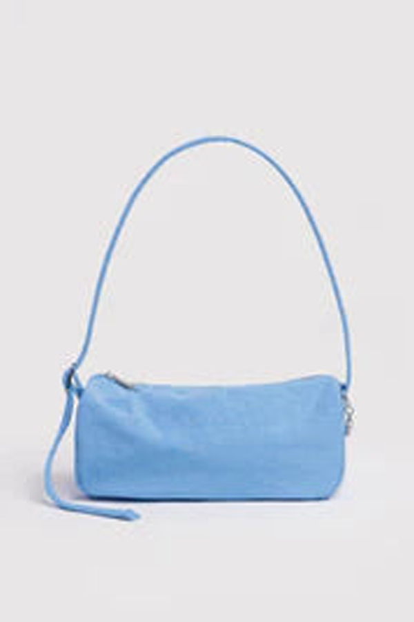 BAGGU Loaf Bag
