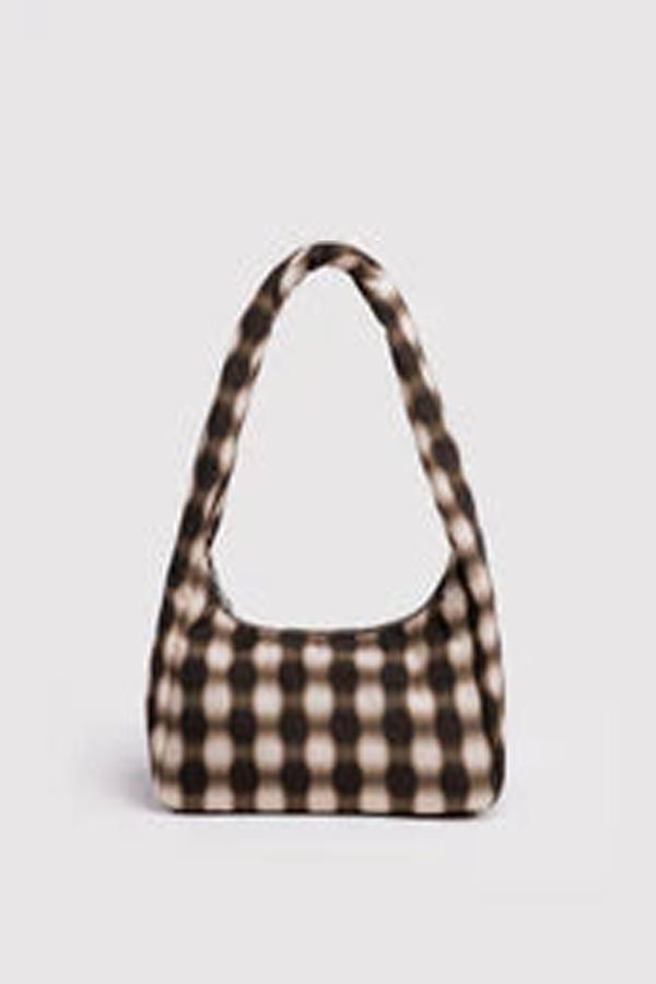 BAGGU Small Meringue Bag