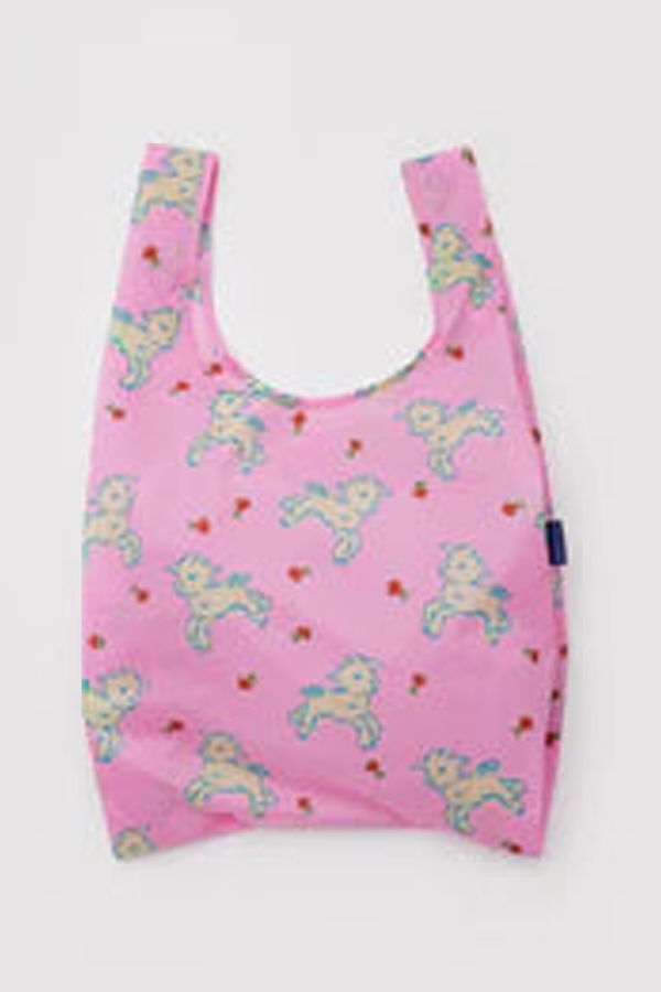 BAGGU Standard Baggu Reusable Bag