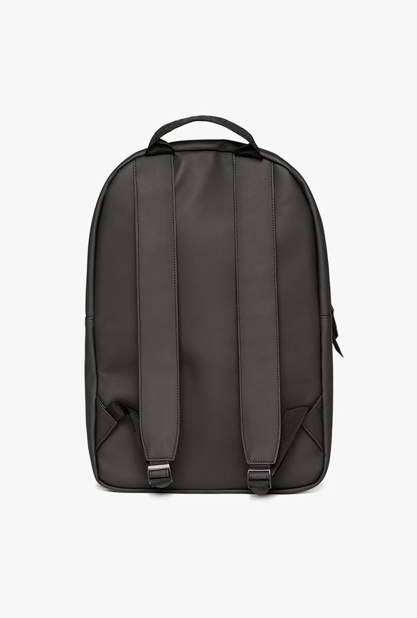 field bag rains Backpack Pacaso Swag Store rains minimalistic field bag is made from a water Rains Field Bag Backpack