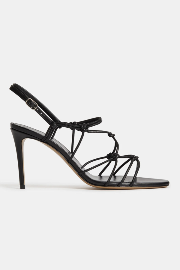 Le Monde Béryl Grace Sandal Heel