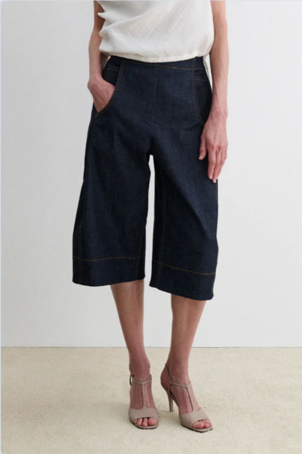 Rachel Comey Tany Shorts