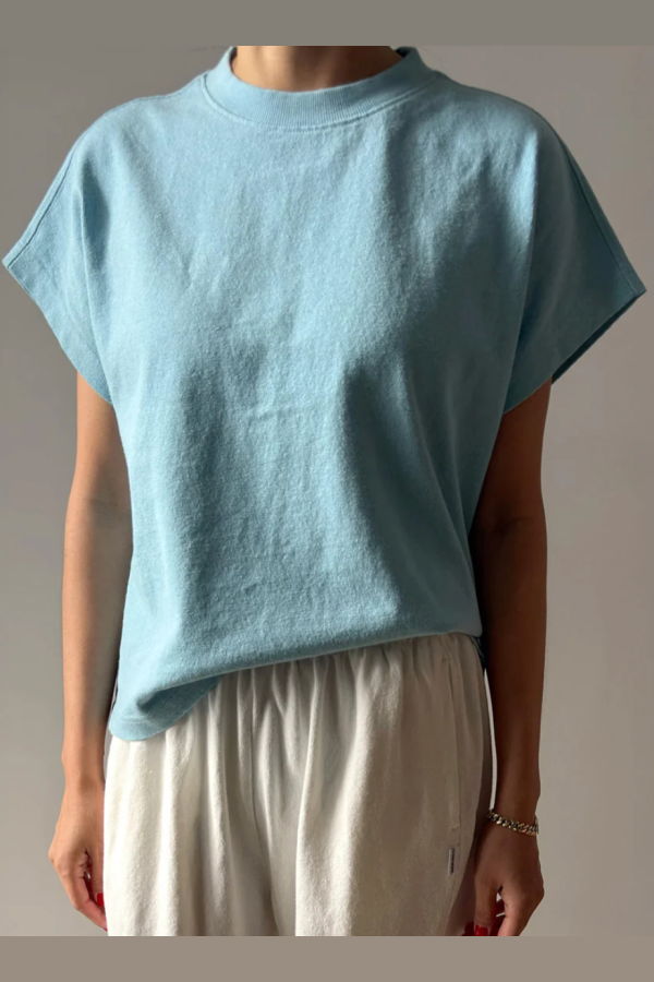 Le Bon Shoppe Jeanne Tee