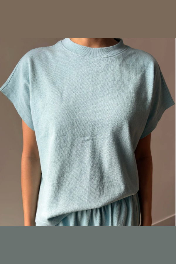 Le Bon Shoppe Jeanne Tee