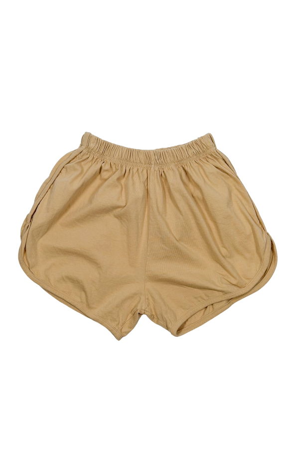 Wol Hide Trainer Short