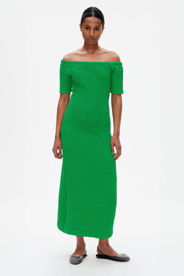 Baum und Pferdgarten Juju Dress