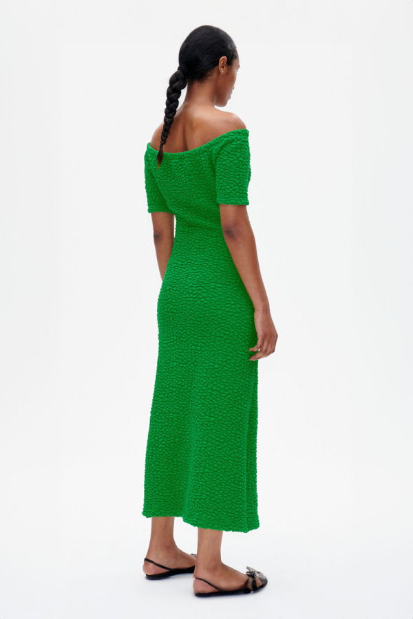 Baum und Pferdgarten Juju Dress