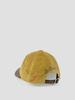 Jacquemus Baseball Cap - Multi Brown - Thumbnail 2