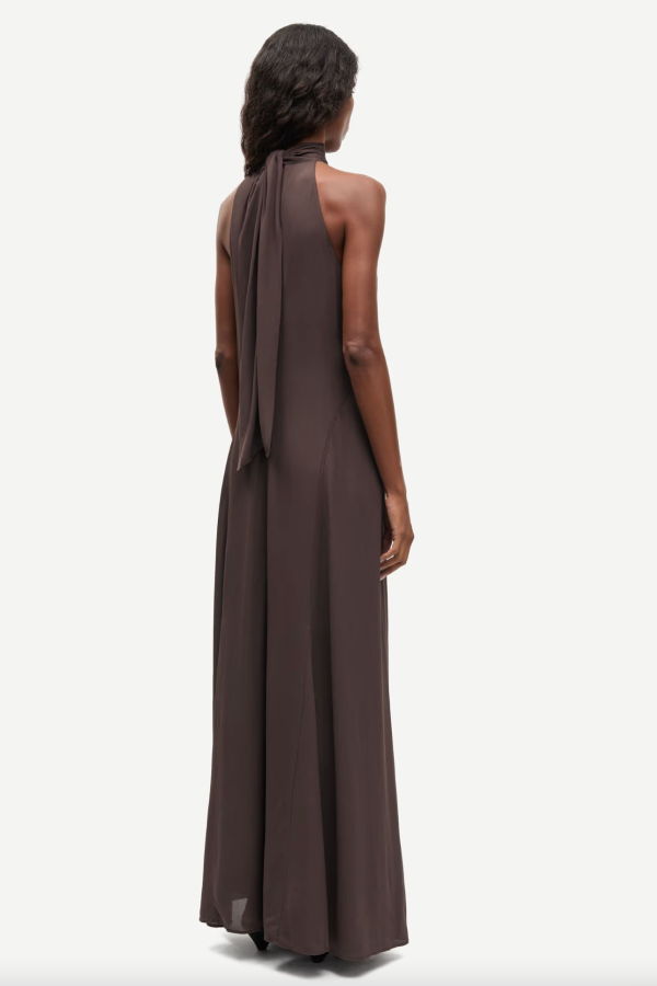 Samsøe Samsøe Saniva Dress