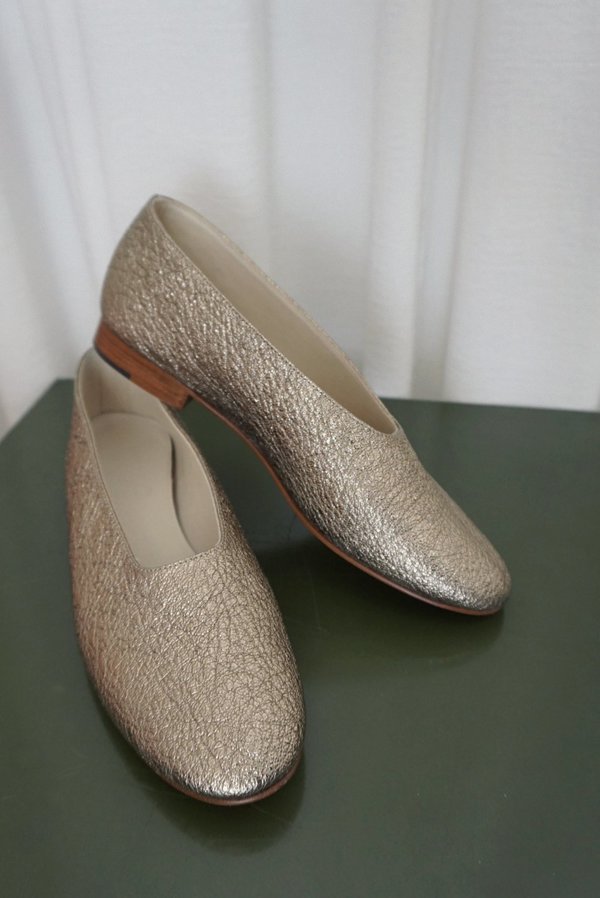 MARTINIANO GLOVE SHOE | Garmentory