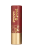 Poppy & Pout Lip Tint - Thumbnail 1